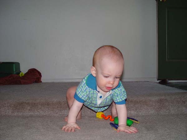 I&nbsp;can&nbsp;do&nbsp;this