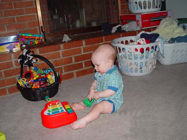 Now&nbsp;this&nbsp;makes&nbsp;music?